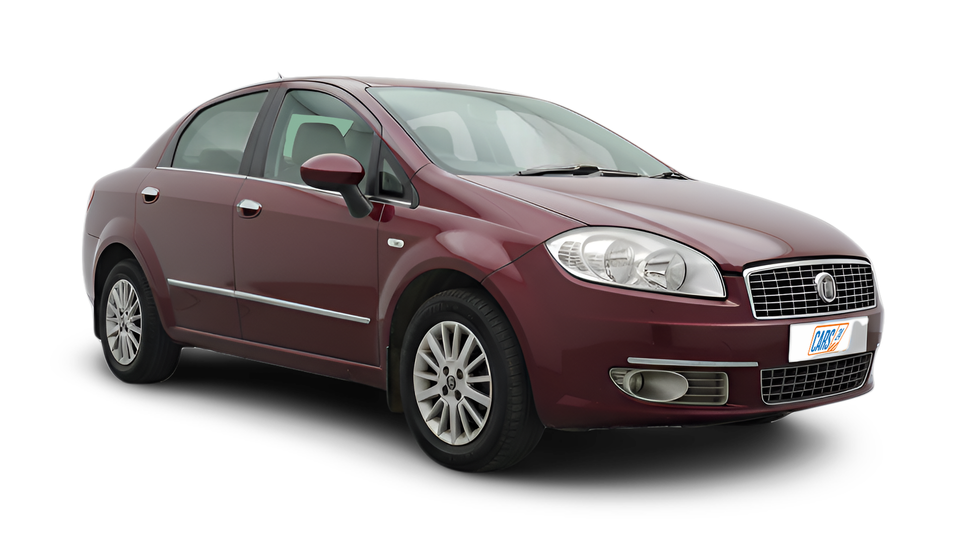 Fiat Linea-img